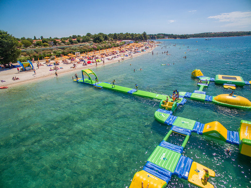 WIBIT PODSTAWA SIDEWALK