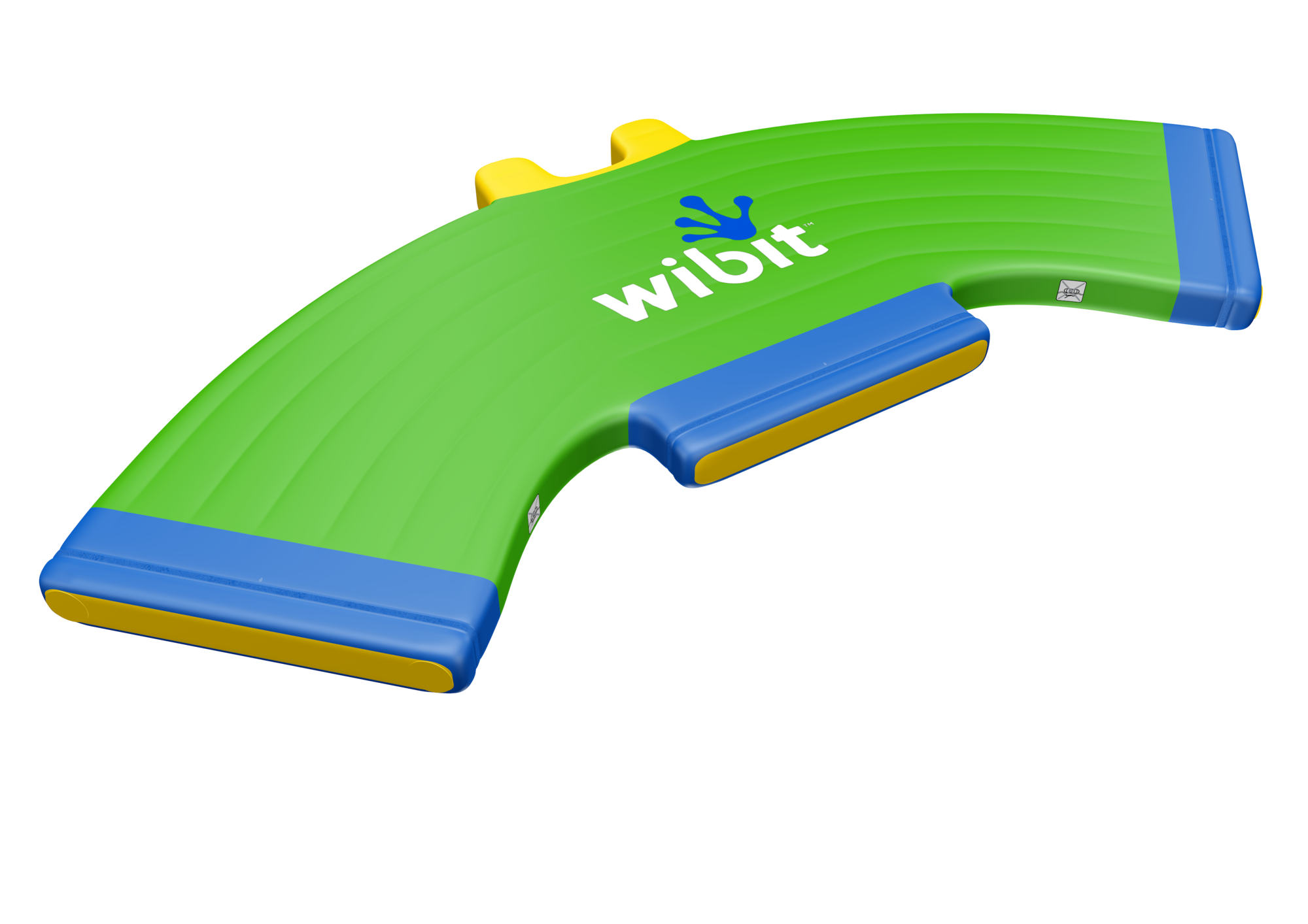 WIBIT ŁĄCZNIK TURN SUS