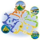 WIBIT SPORTS PARK XL