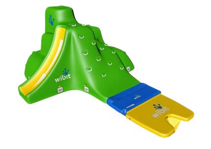 WIBIT SKAŁA ROCK+STEP