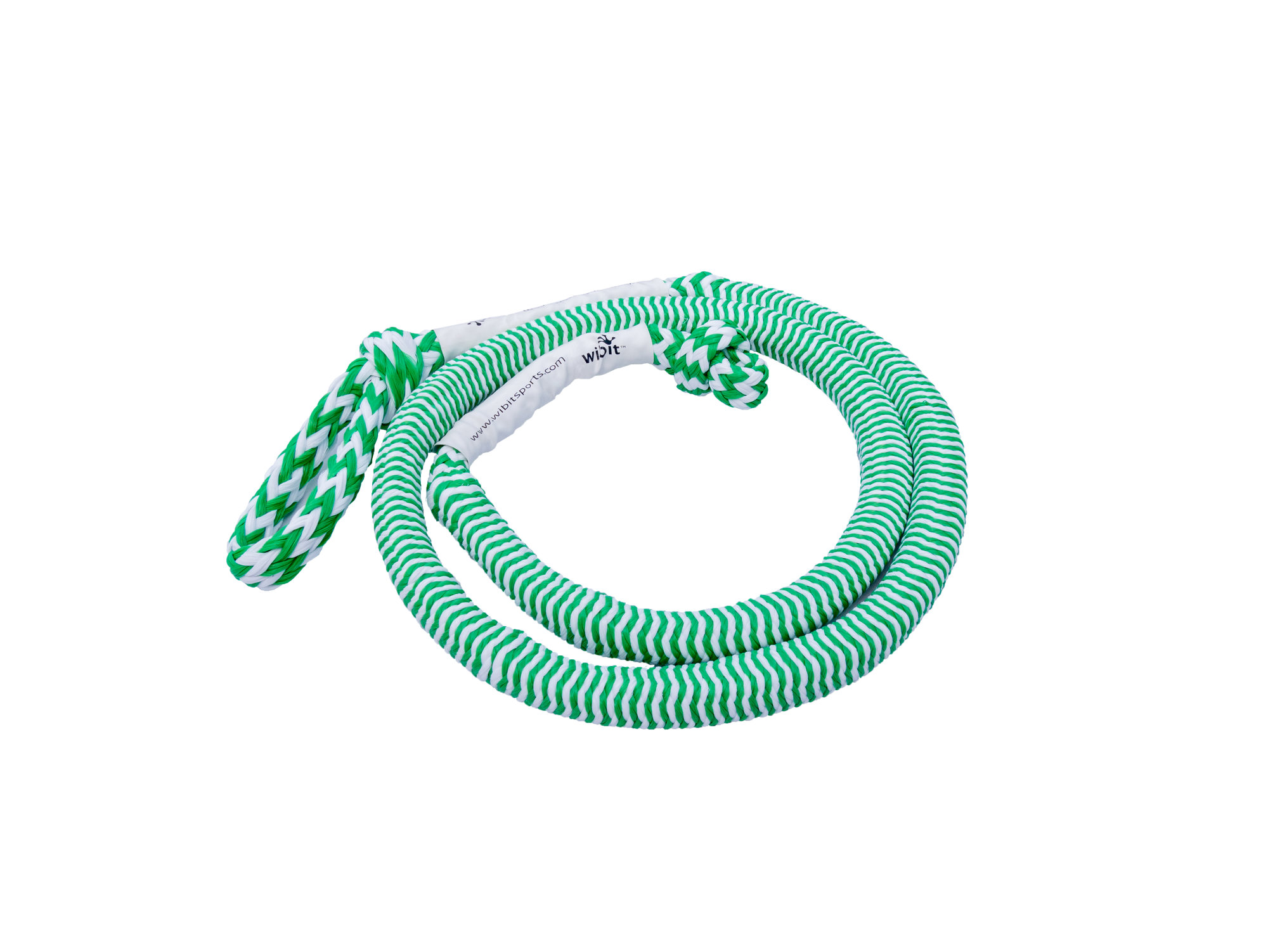 WIBIT LINA MOCUJĄCA BUNGEE 220 CM