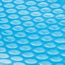 Folia solarna do przykrycia basenu 1 mb