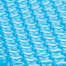 Folia solarna do przykrycia basenu 1 mb