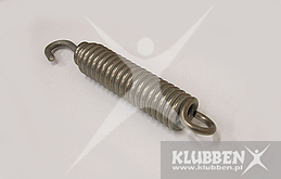 PATENTVERWAG SPRĘŻYNA STAL NIERDZEWNA