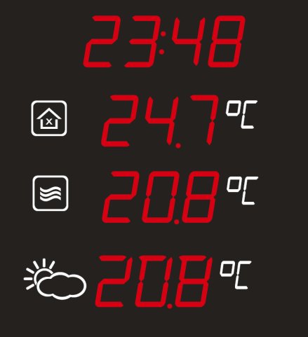 TABLICA BASENOWA INFORMACYJNA