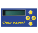 Regulator Redox Zodiac Chlor Expert