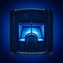 Odkurzacz basenowy Zodiac CNX 40 iQ