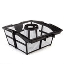 Zodiac filtr do odkurzacza basenowego CyclonX