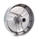 Zodiac Vortex koło zapasowe szare małe