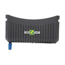 Zodiac moduł rozszerzający TRi pH