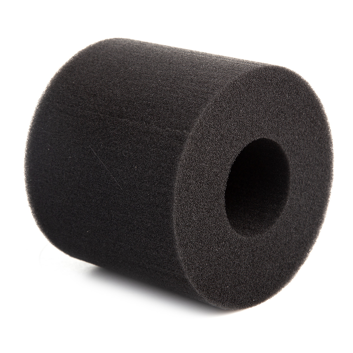 Szczotka piankowa do Zodiac Lazernaut/Cybernaut NT