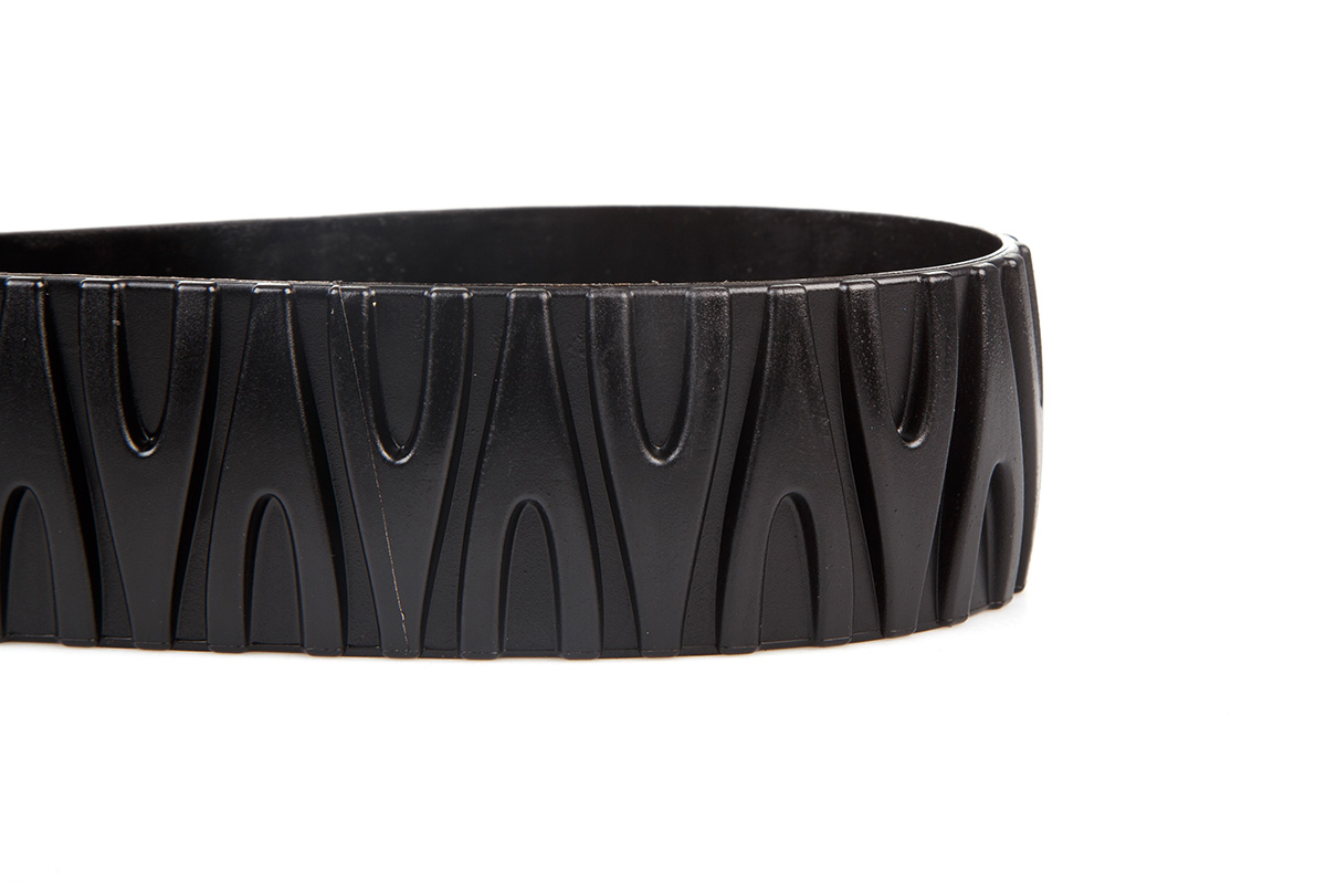 Zodiac CyclonX gąsienice kpl. 2 szt.