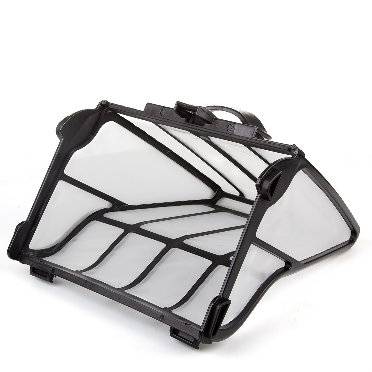 Zodiac filtr do odkurzcza Vortex