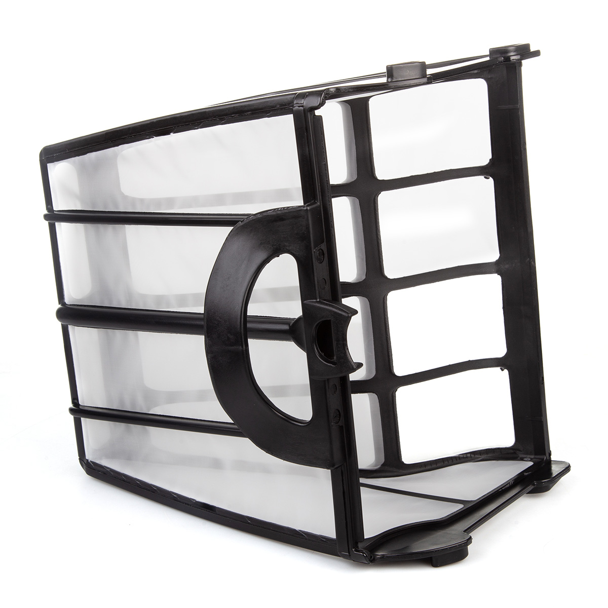 Zodiac filtr do odkurzcza Vortex