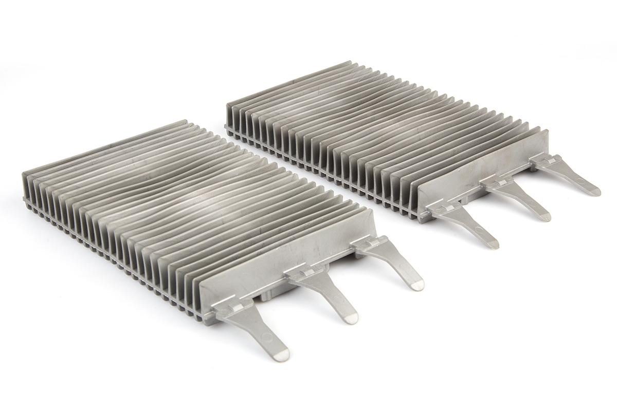 Zodiac Vortex szczotki szare contact plus kpl. 2 szt