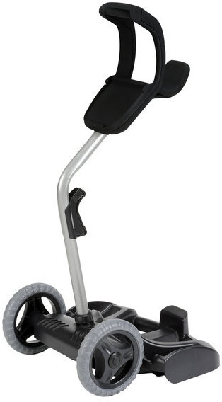 Zodiac wózek transportowy do odkurzacza Vortex