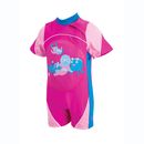 Zoggs pianka asekuracyjna do pływania