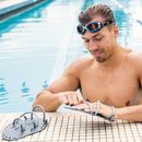 Zoggs Wiosełka Matrix