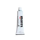 Klej do pianek triathlonowych Mares Black Witch