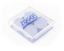 ZOGGS SILIKONOWE ZATYCZKI DO USZU EAR PLUGS