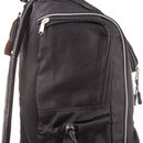 plecak na basen czarny zoggs