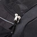 plecak na basen czarny zoggs