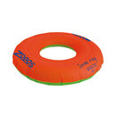 kolko do nauki plywania zoggs swim ring