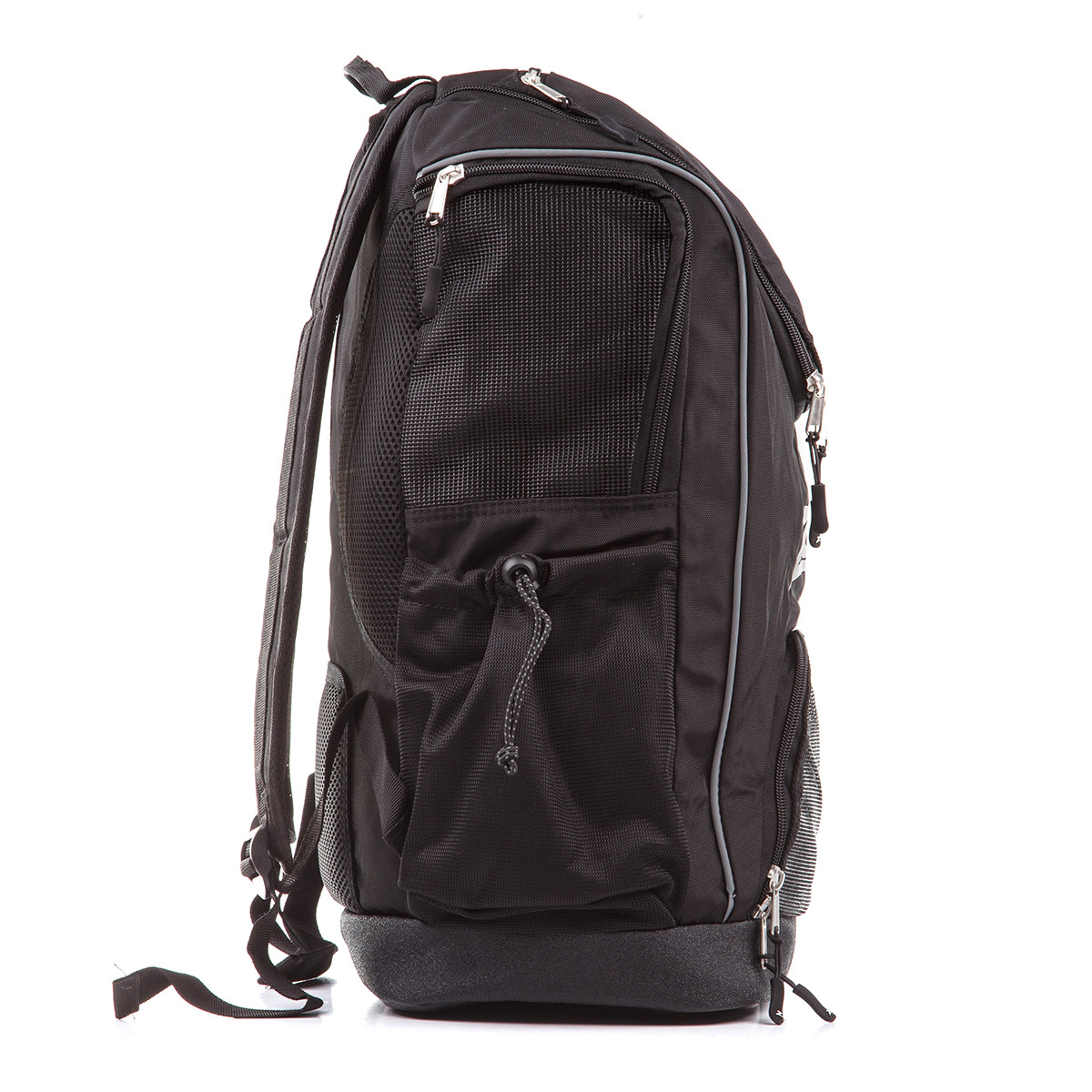 plecak na basen czarny zoggs