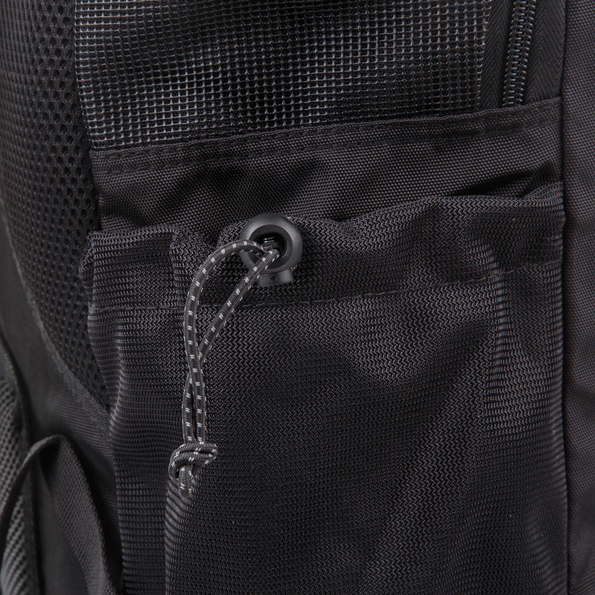 plecak na basen czarny zoggs