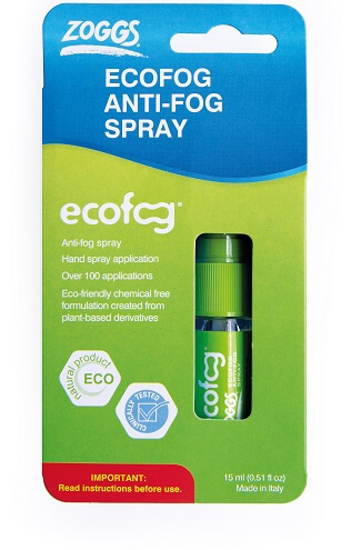 sprawy przeciw parowaniu okularow plyn przeciwmgielny zoggs