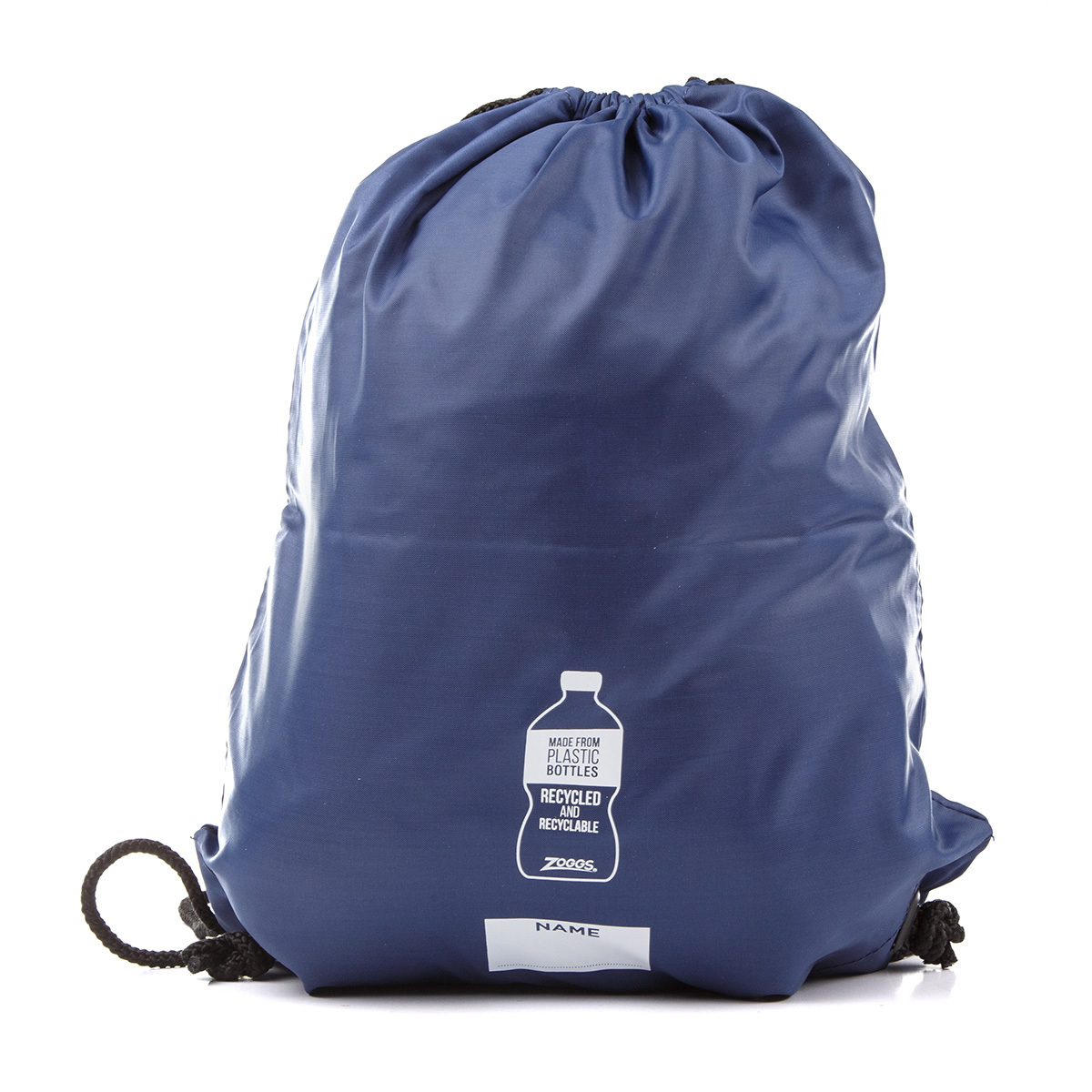 Worek treningowy na plecy Zoggs Sling Bag