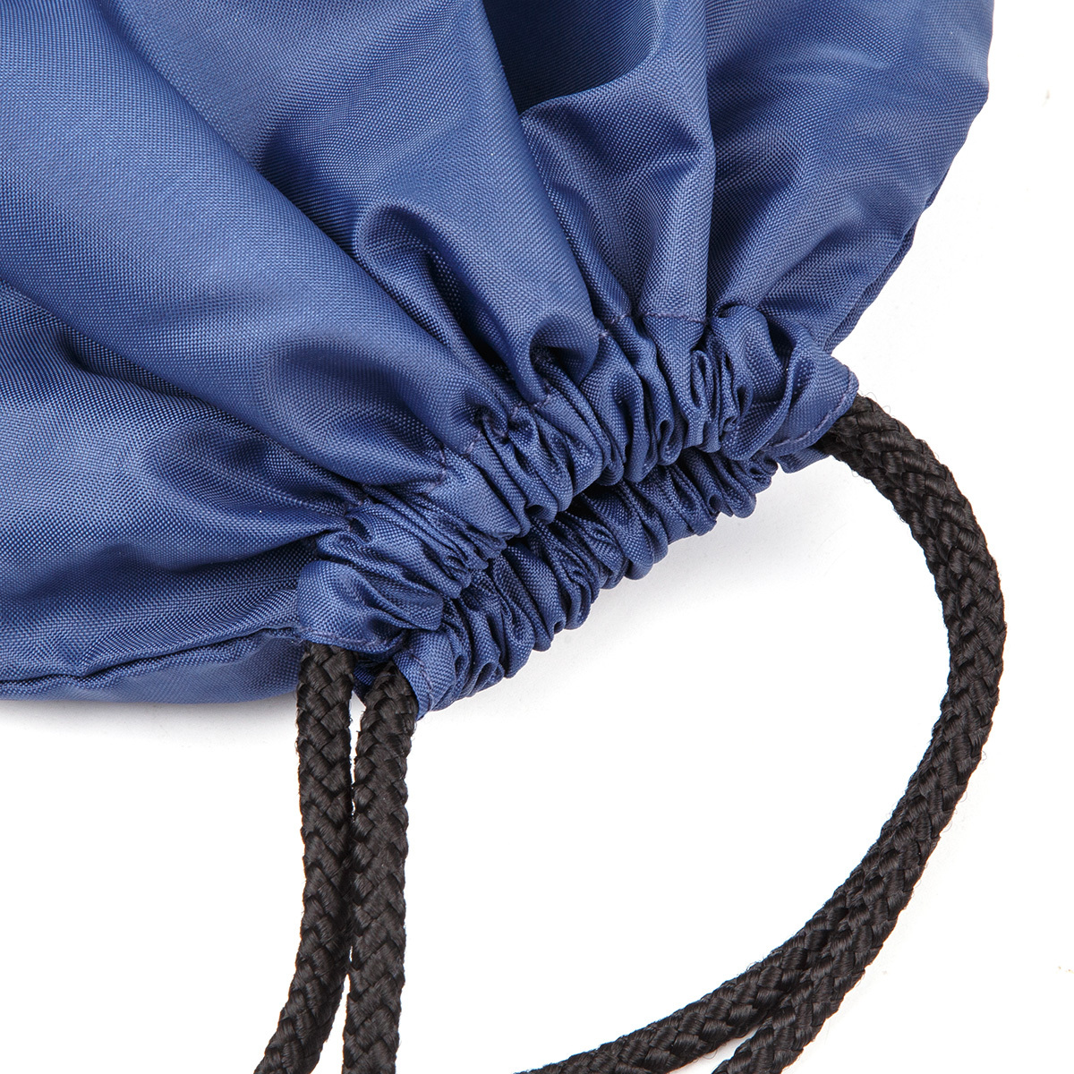 Worek treningowy na plecy Zoggs Sling Bag