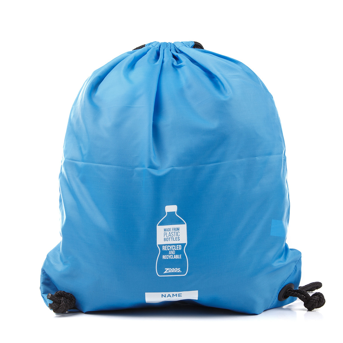 Worek treningowy na plecy Zoggs Sling Bag