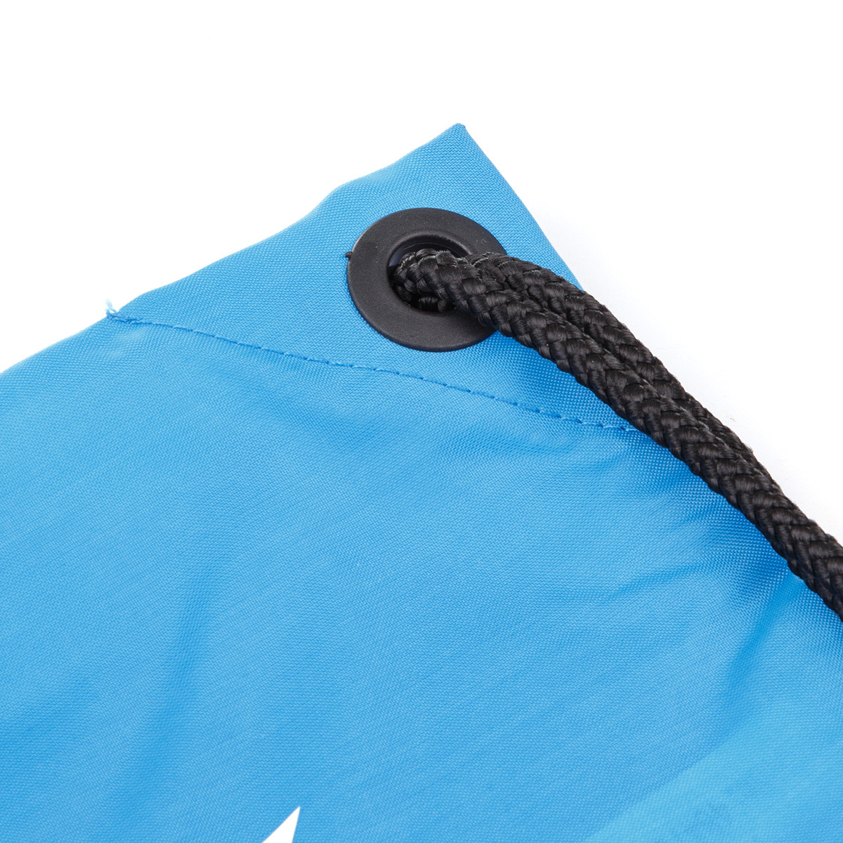 Worek treningowy na plecy Zoggs Sling Bag