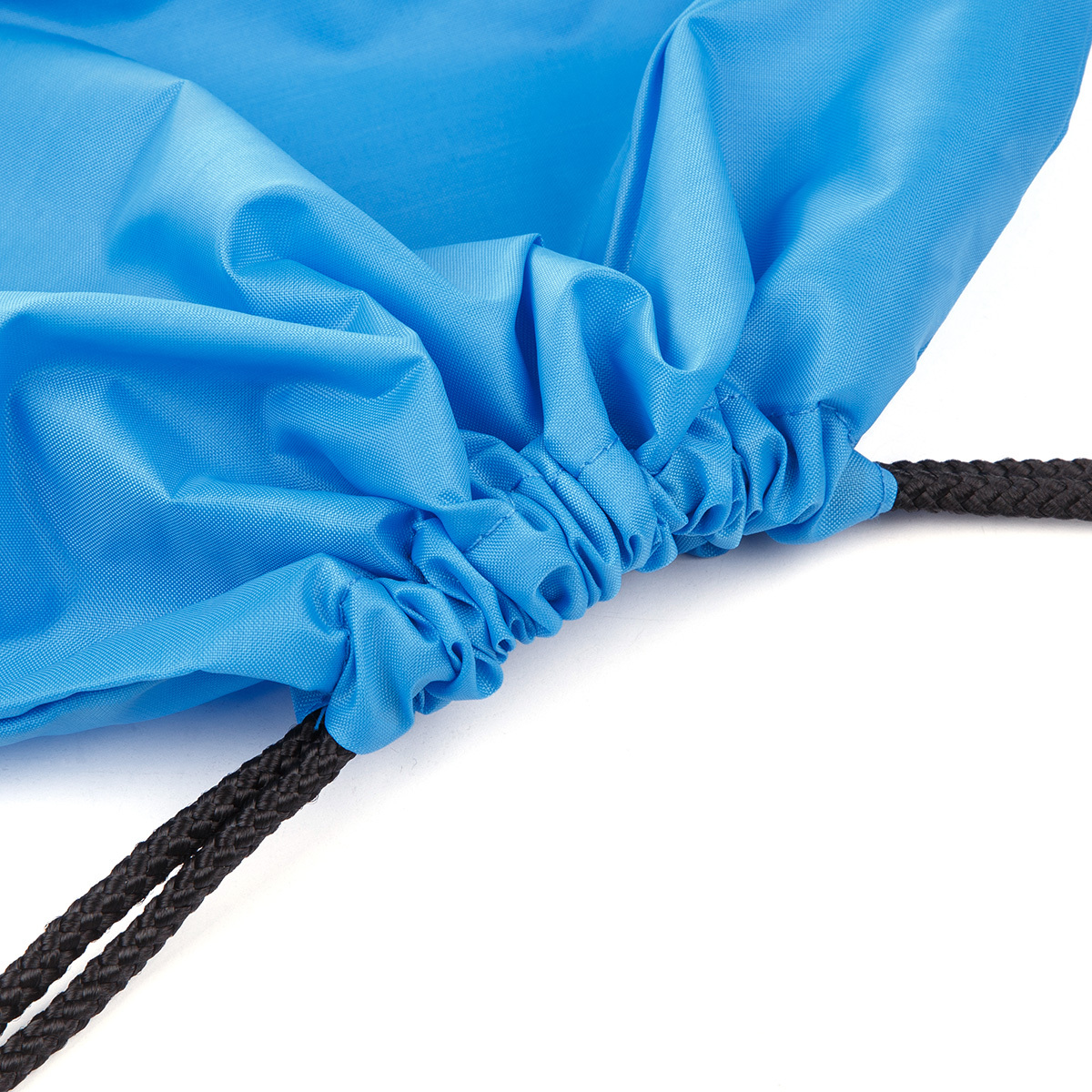 Worek treningowy na plecy Zoggs Sling Bag