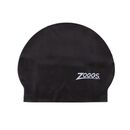 Czepek lateksowy Zoggs Classic