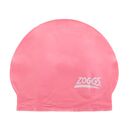 Czepek lateksowy Zoggs Classic