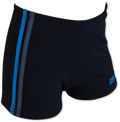 ZOGGS kąpielówki dziecięce Etty Hip Racer