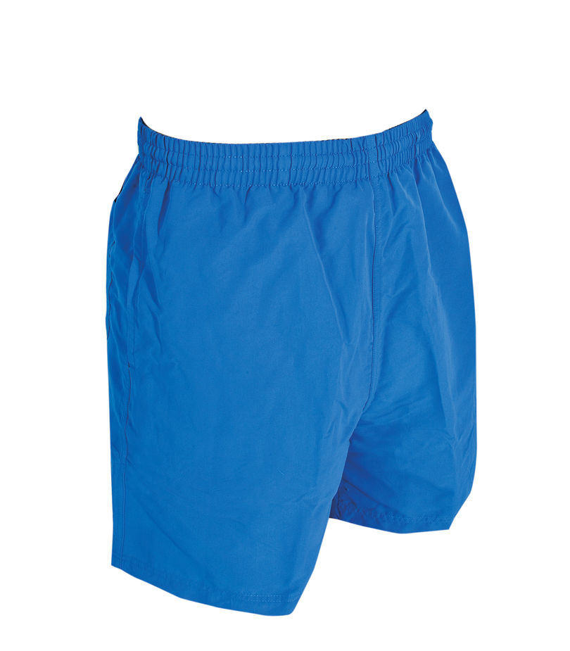 ZOGGS SZORTY PENRITH 15