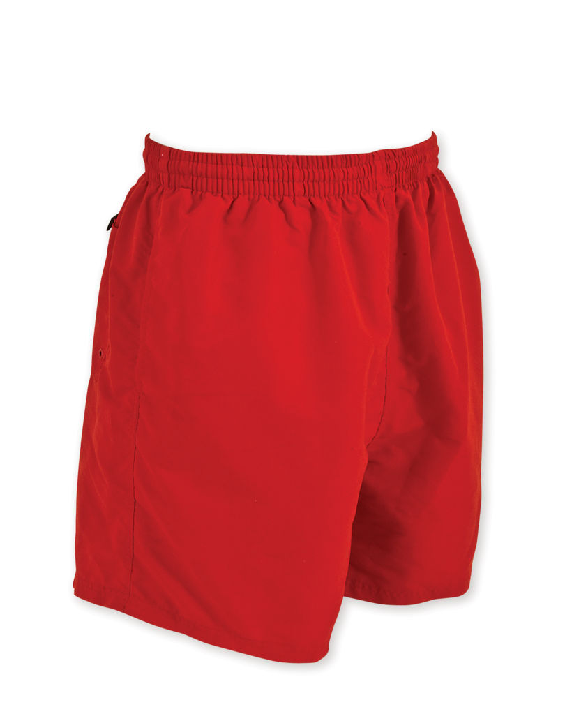 ZOGGS SZORTY PENRITH 15