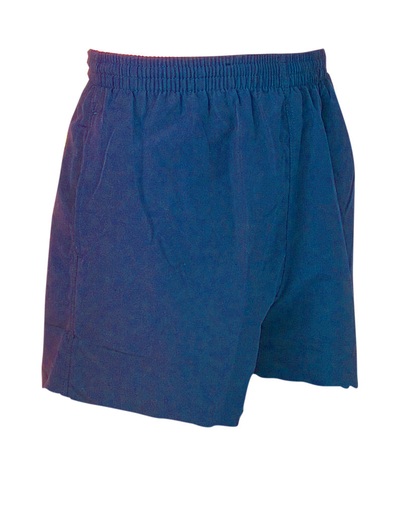 ZOGGS SZORTY PENRITH 17