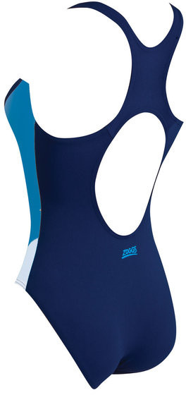 ZOGGS KOSTIUM KATHERINE ACTIONBACK