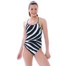 KOSTIUM KĄPIELOWY ZOGGS SAHARA