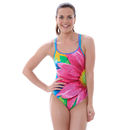 KOSTIUM KĄPIELOWY ZOGGS BLOOM