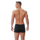 ZOGGS SPODENKI COMO CZARNE