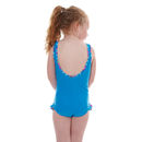 ZOGGS KOSTIUM DIECIĘCY REGATTA