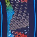 SZORTY ZOGGS MINDSCAPE HIP RACER JUNIOR