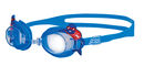 Okulary dziecięce do nauki pływania Little Zoggy