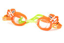 ZOGGS OKULARY DZIECIĘCE NEMO do 6 lat