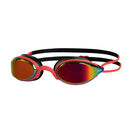 Okulary treningowe Zoggs Fusion Air Titanium 